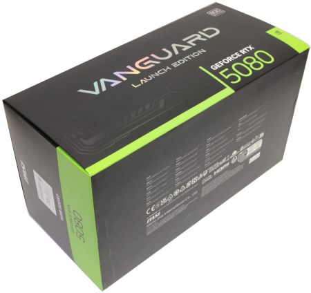 450x424  29 KB. Big one: 1500x1414  172 KB