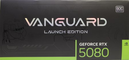 450x209  18 KB. Big one: 1500x698  108 KB