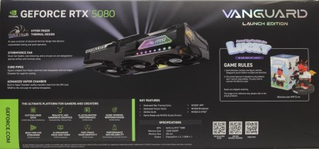 450x210  26 KB. Big one: 1500x699  182 KB