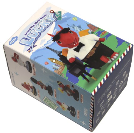 450x447  42 KB. Big one: 1500x1491  236 KB