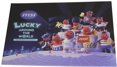 450x258  31 KB. Big one: 1500x861  178 KB