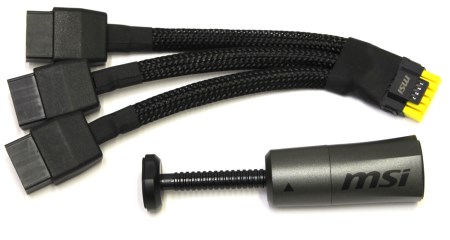 450x240  20 KB. Big one: 1500x801  134 KB