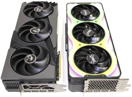 450x332  42 KB. Big one: 1500x1106  273 KB