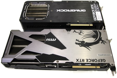 450x299  35 KB. Big one: 1500x996  241 KB