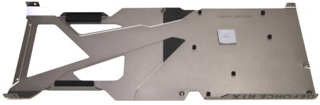 450x148  12 KB. Big one: 1500x492  75 KB