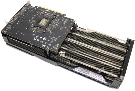 450x304  37 KB. Big one: 1500x1014  308 KB