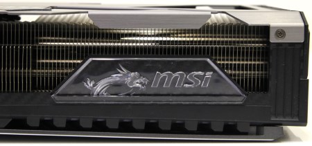 450x211  27 KB. Big one: 1500x702  185 KB