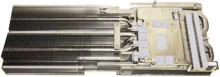 450x158  27 KB. Big one: 1500x527  241 KB