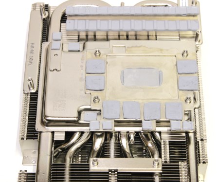 450x374  43 KB. Big one: 1500x1248  300 KB