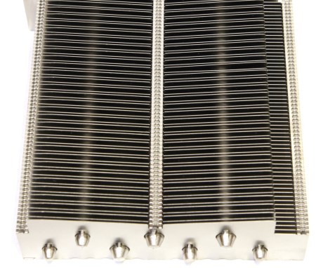 450x382  54 KB. Big one: 1500x1274  382 KB