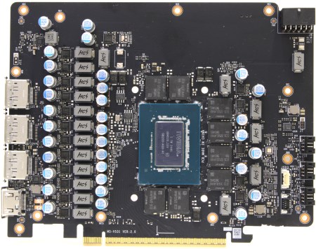 450x356  63 KB. Big one: 1500x1186  447 KB