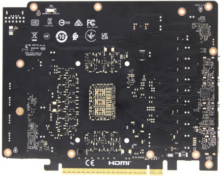 450x360  54 KB. Big one: 1500x1201  358 KB