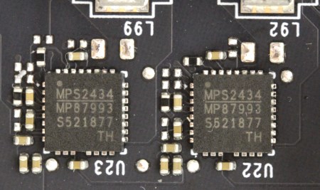 450x267  38 KB. Big one: 1000x593  145 KB