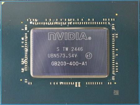 450x338  38 KB. Big one: 1500x1127  353 KB