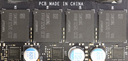 450x216  33 KB. Big one: 1500x721  274 KB