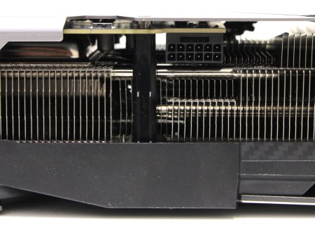 450x325  38 KB. Big one: 1500x1083  269 KB