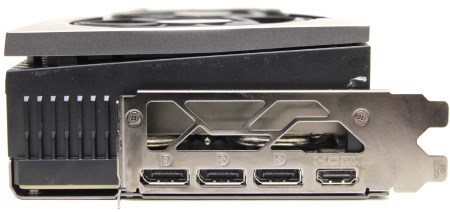 450x212  23 KB. Big one: 1500x708  191 KB