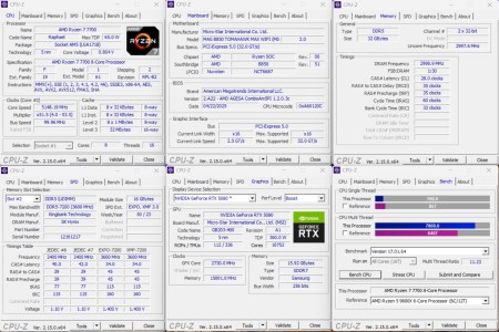 450x300  48 KB. Big one: 1500x999  341 KB