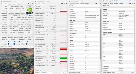 450x246  34 KB. Big one: 1500x820  272 KB