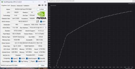 450x232  24 KB. Big one: 1500x773  182 KB