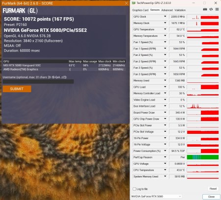 450x408  57 KB. Big one: 1399x1267  370 KB