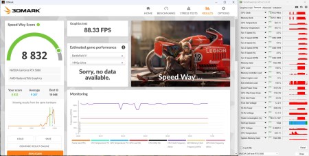 450x227  33 KB. Big one: 1500x756  219 KB