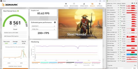450x227  32 KB. Big one: 1500x756  210 KB