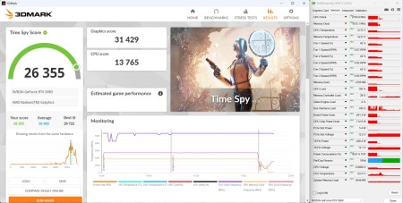 450x227  31 KB. Big one: 1500x756  214 KB