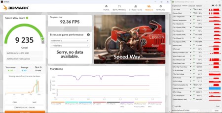450x230  32 KB. Big one: 1500x765  219 KB