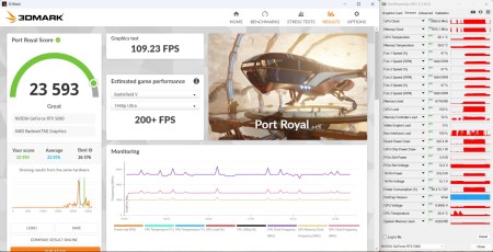 450x230  32 KB. Big one: 1500x765  219 KB