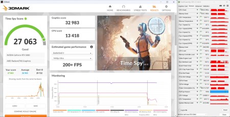 450x230  33 KB. Big one: 1500x765  228 KB