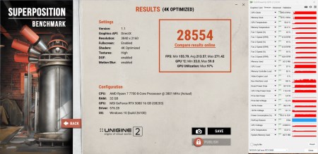 450x219  31 KB. Big one: 1500x729  247 KB