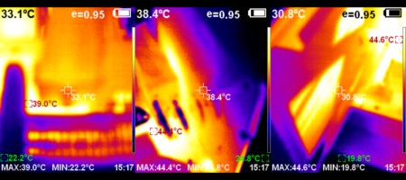 450x200  28 KB. Big one: 1500x667  140 KB