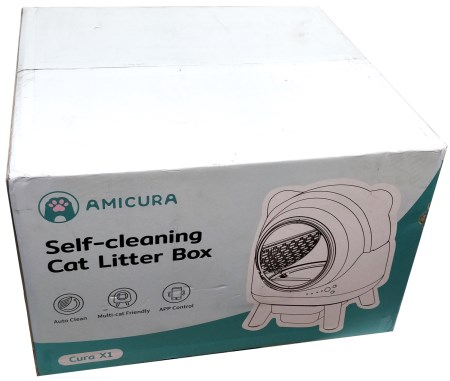 450x381  27 KB. Big one: 1500x1269  216 KB