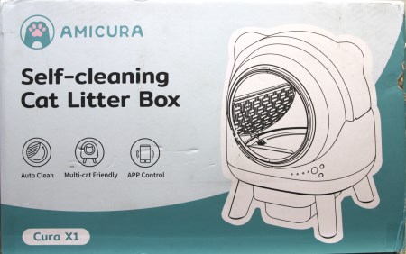 450x282  33 KB. Big one: 1500x941  221 KB