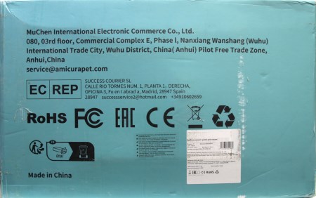 450x282  29 KB. Big one: 1500x941  214 KB