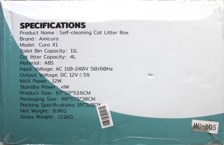 450x292  27 KB. Big one: 1500x974  179 KB