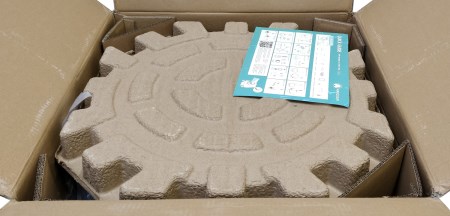 450x216  23 KB. Big one: 1500x719  235 KB