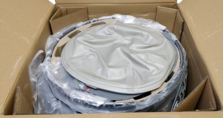 450x238  27 KB. Big one: 1500x793  191 KB