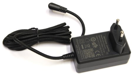 450x253  19 KB. Big one: 1500x842  123 KB