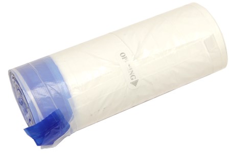 450x317  13 KB. Big one: 1500x1056  81 KB