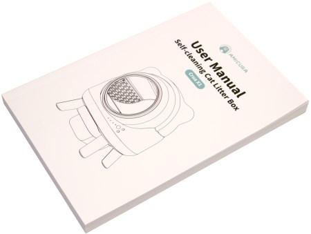 450x339  17 KB. Big one: 1500x1131  106 KB