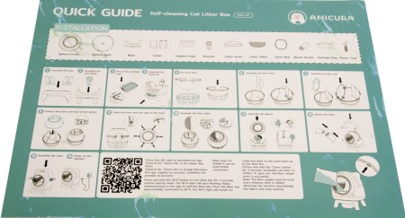 450x243  31 KB. Big one: 1500x811  203 KB