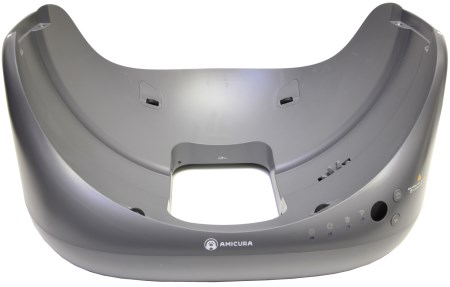 450x287  16 KB. Big one: 1500x958  97 KB