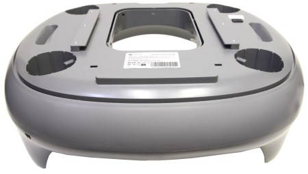 450x255  18 KB. Big one: 1500x849  102 KB