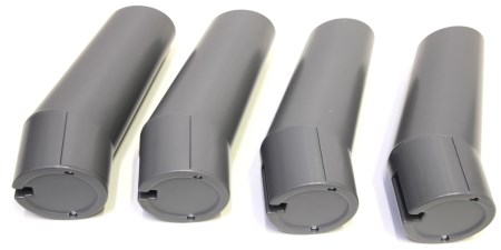 450x225  14 KB. Big one: 1500x751  81 KB