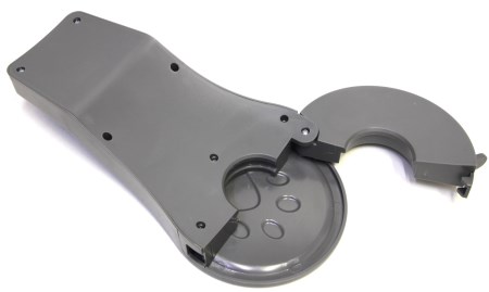 450x269  13 KB. Big one: 1500x898  83 KB