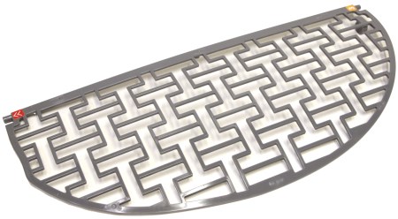 450x248  32 KB. Big one: 1500x828  183 KB