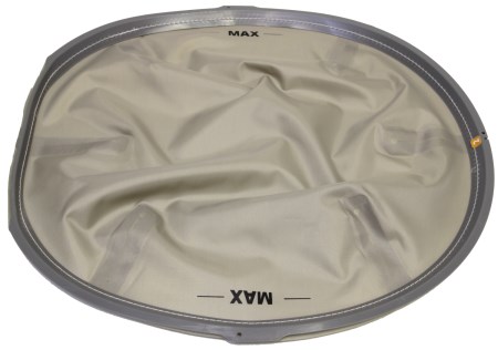 450x316  22 KB. Big one: 1500x1052  229 KB