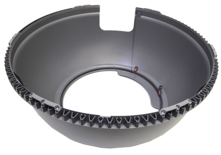 450x317  20 KB. Big one: 1500x1057  121 KB